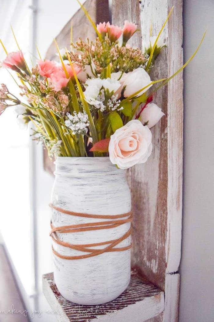 farmhouse-spring-flowers-11
