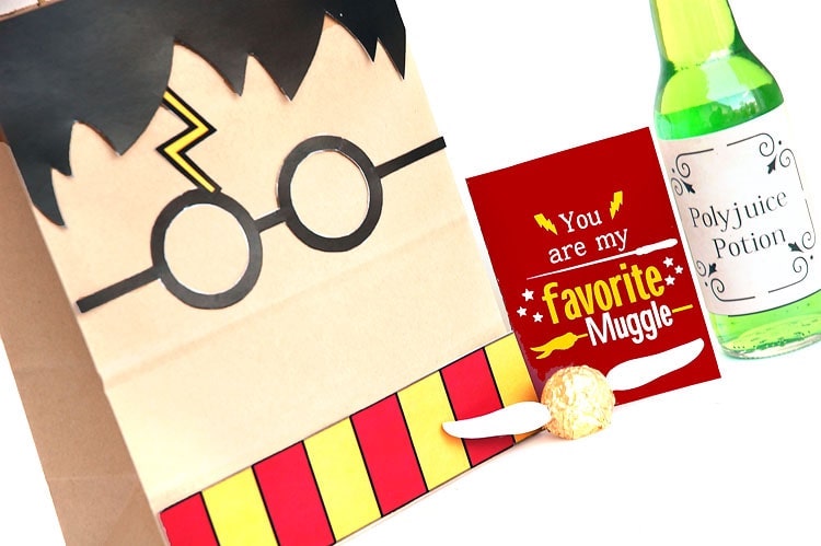 Harry-Potter-Gift-Bag