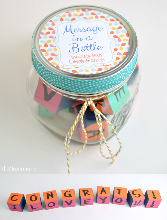 Homemade-Mason-Jar-Graduation-Gift