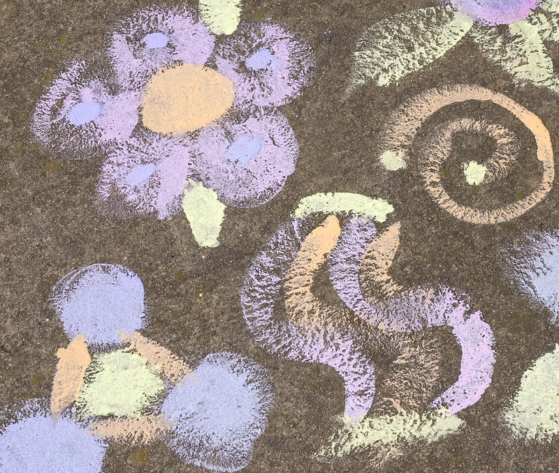 How-to-make-sidewalk-chalk-paint.jpg