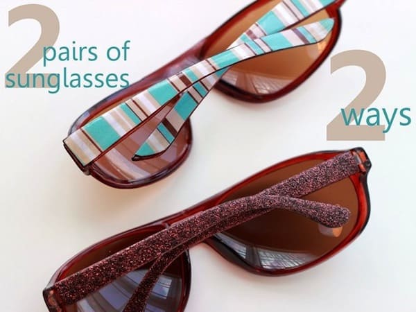 cheap cute sunglasses