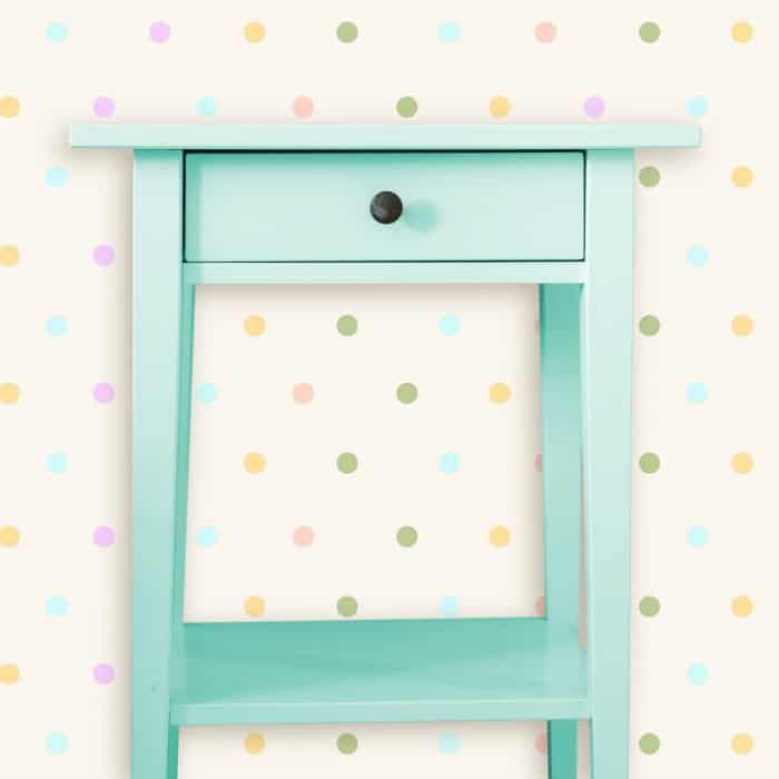 Learn how to prep furniture for Mod Podging success! These are my tried and true methods for making sure your furniture piece turns out perfectly!